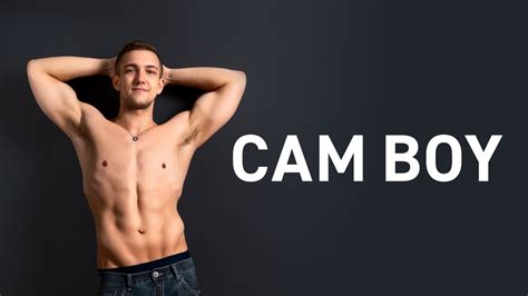 cam4 men|Cam Guy Live Sex Cams & Free Cam Guy Sex Chat 